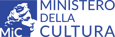ministero_della_cultura.svg