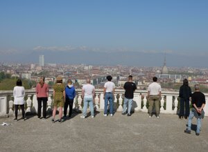 foto%20per%20programma.jpeg foto%20per%20programma.jpeg