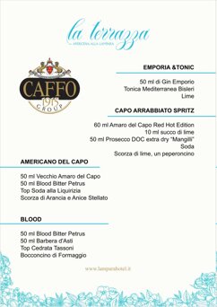 cartoncino caffo.jpeg