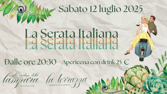 template serata a tema italiana.jpeg