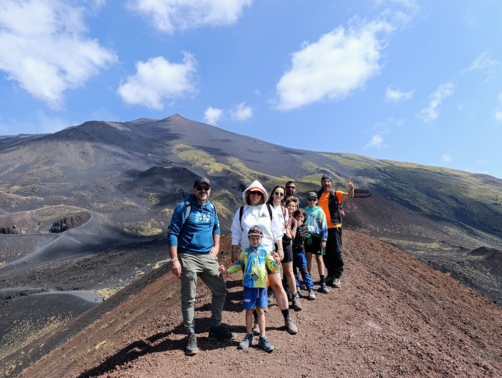 etna family sud cover2.jpeg