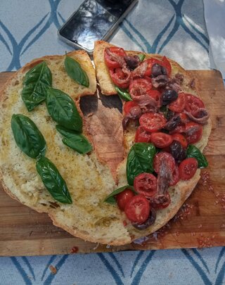 esperienza%20campagna%203.jpeg esperienza%20campagna%203.jpeg