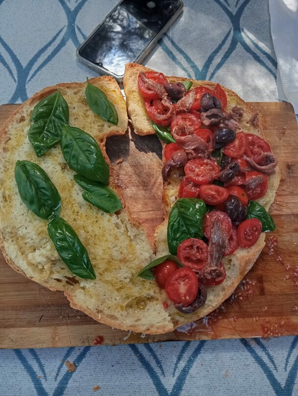 esperienza campagna 2.jpeg esperienza campagna 2.jpeg