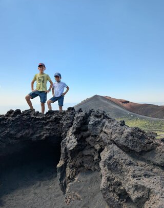 etna%20sud%20family%20tour%20bimba.jpeg