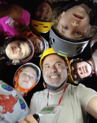 etna%20bambini%20nord.jpeg etna%20bambini%20nord.jpeg