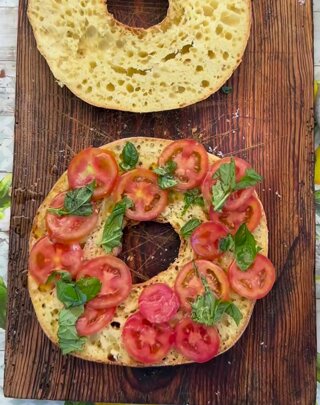 etna%20donkey4.jpeg etna%20donkey4.jpeg