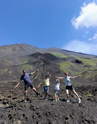 etna%20family%20tour%20sud-new%20crateri.jpeg