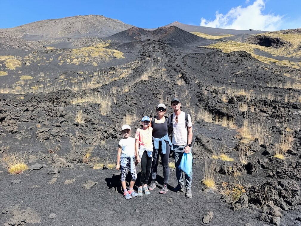 etna family sud cover.jpeg
