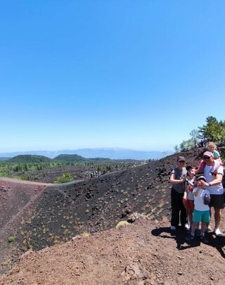 etna%20grotta%20delle%20nevi.jpeg etna%20grotta%20delle%20nevi.jpeg
