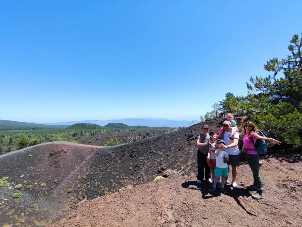 etna nord family estate.jpeg etna nord family estate.jpeg