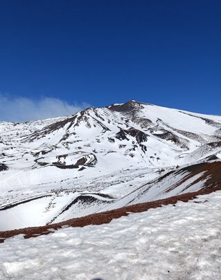 neve%20etna%20sud2.jpeg