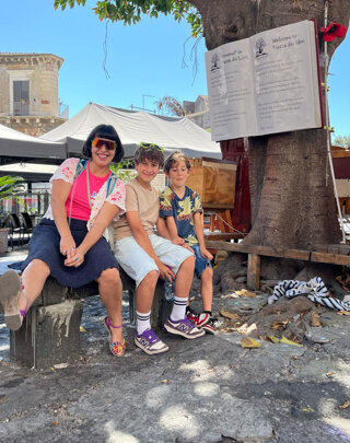 catania%20with%20kids-%20castello%20ursino.jpeg catania%20with%20kids-%20castello%20ursino.jpeg