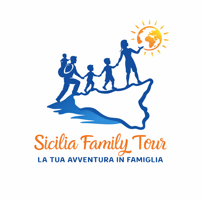 logo sicilia family tour- 8 gennaio
