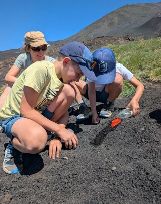 etna%20family%20tour%20sud-cover%20nuova%20verticale.jpeg