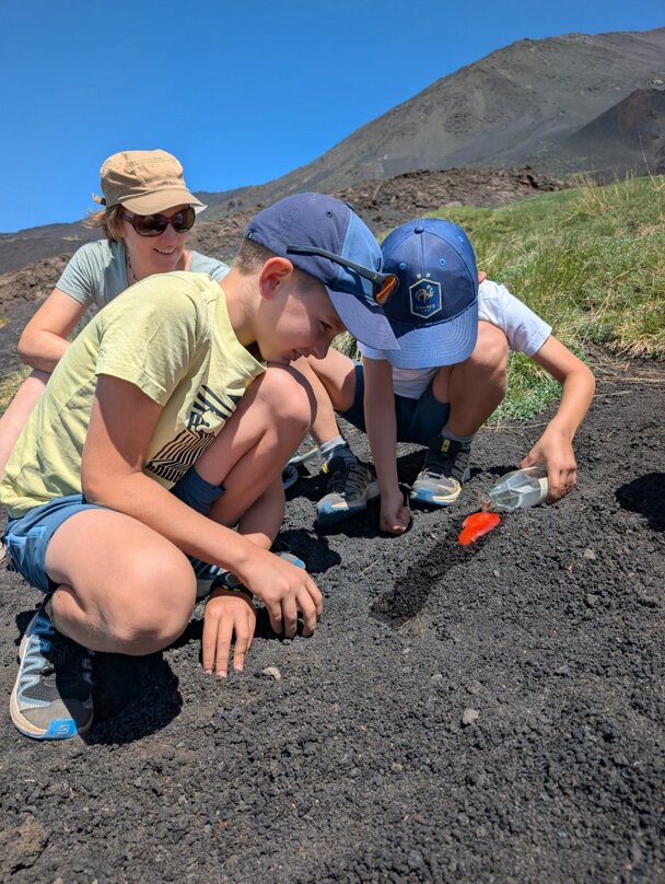 etna family tour sud-esperimento.jpeg