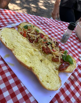 esperienza%20campagna%202.jpeg esperienza%20campagna%202.jpeg