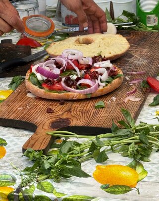 esperienza%20campagna%201.jpeg esperienza%20campagna%201.jpeg