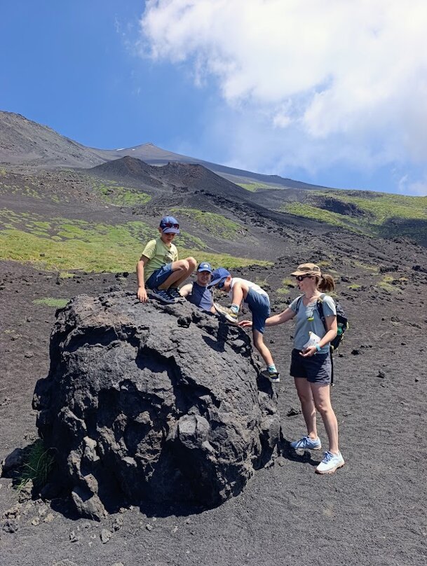 etna family tour sud-bomba.jpeg