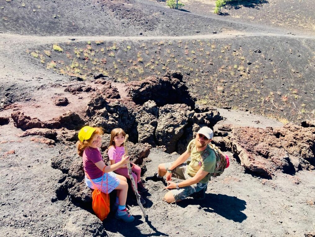 etna nord family cover new.jpeg etna nord family cover new.jpeg