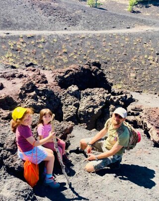 etna%20nord%20family%20tour-%20crateri.jpeg etna%20nord%20family%20tour-%20crateri.jpeg