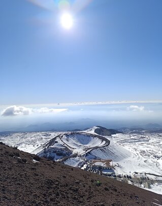 neve%20etna%20sud.jpeg