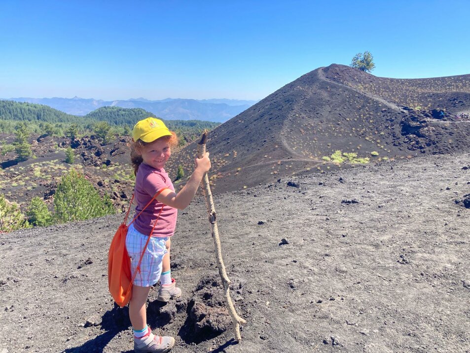 whatsapp image 2025-06-30 at 15.37.59.jpeg whatsapp image 2025-06-30 at 15.37.59.jpeg