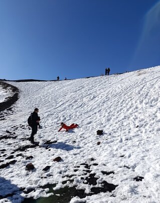 pxb_1782623_639437a8b130e68463b5b58f4a6f1adc