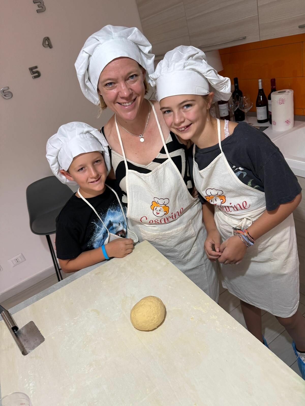 catania-with-kids--cooking.jpeg catania-with-kids--cooking.jpeg