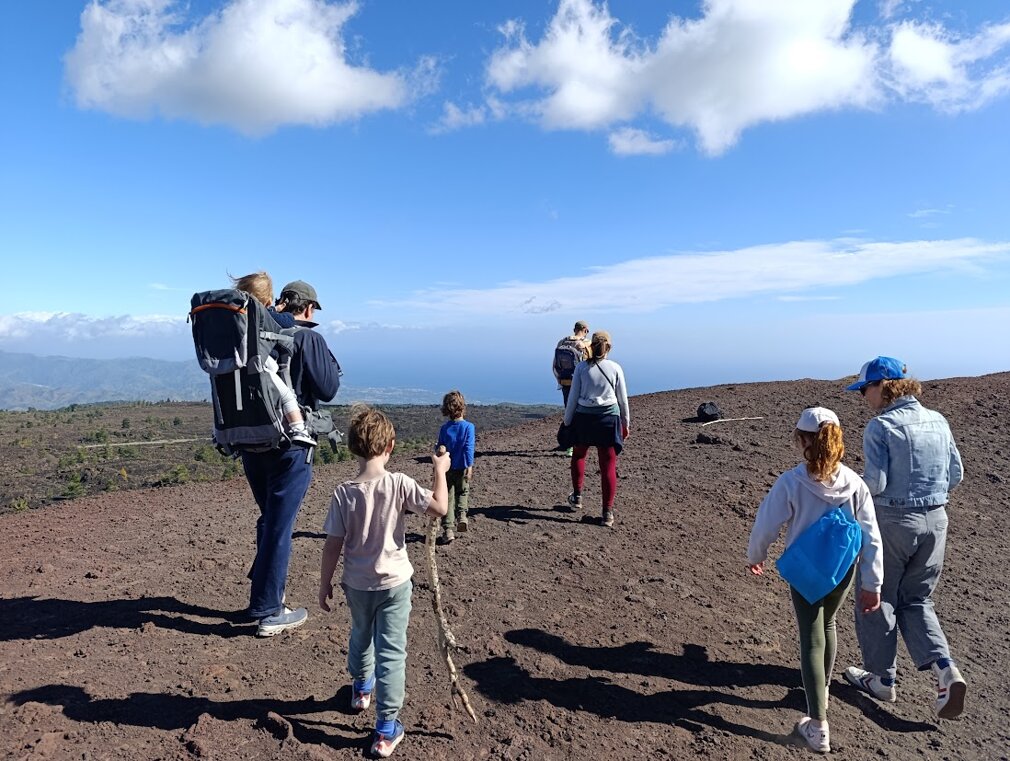 etna family nord zaino portababy.jpeg