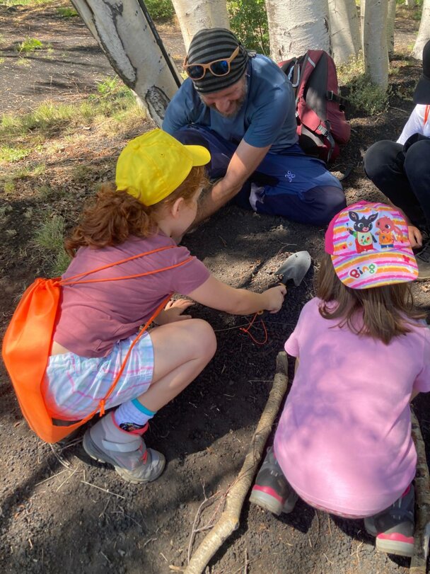 whatsapp image 2025-06-30 at 15.37.59 (1).jpeg