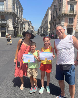 catania%20family%20tour7.jpeg catania%20family%20tour7.jpeg