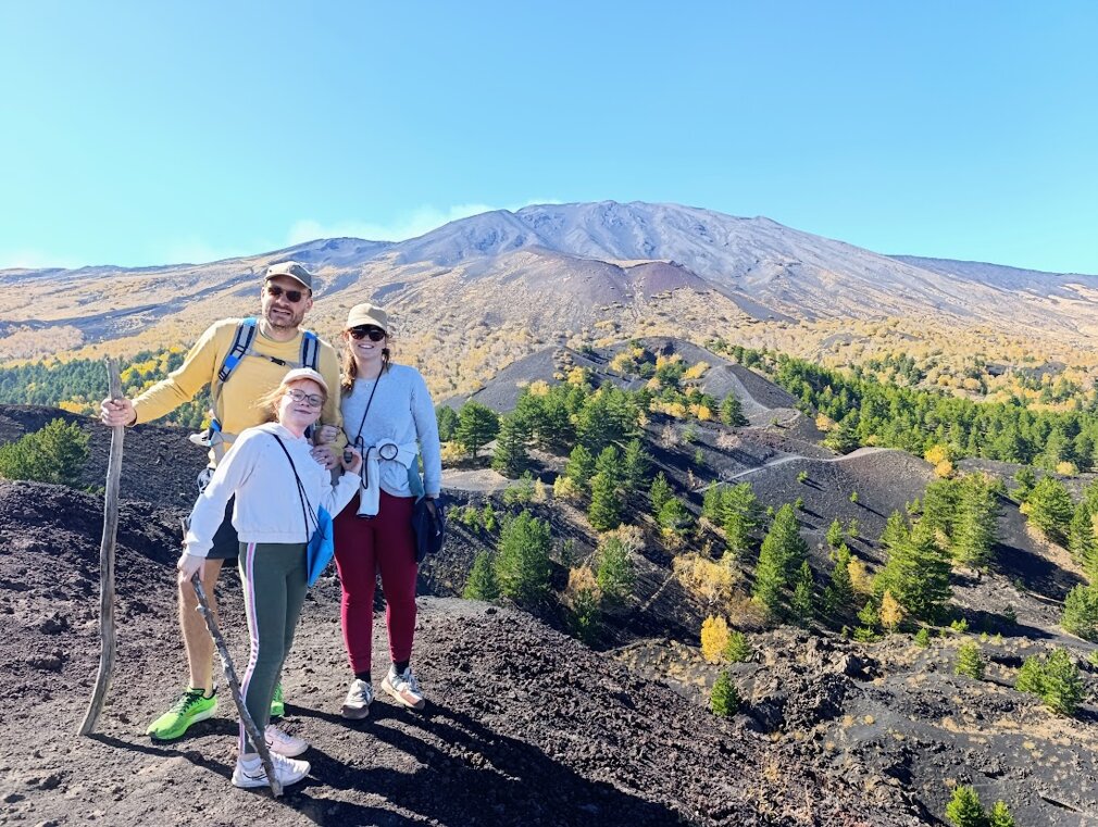 etna family nord copertina.jpeg