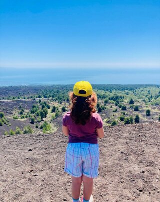 etna%20nord%20family%20cover%20new.jpeg etna%20nord%20family%20cover%20new.jpeg