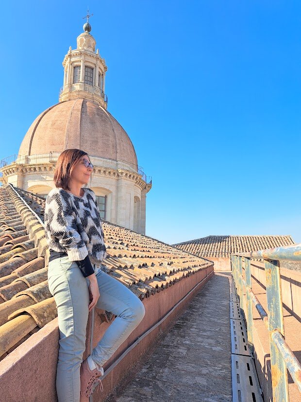 catania-with-kids--chiara-2.jpeg catania-with-kids--chiara-2.jpeg