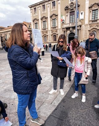 catania%20family%20tour%203.jpeg catania%20family%20tour%203.jpeg