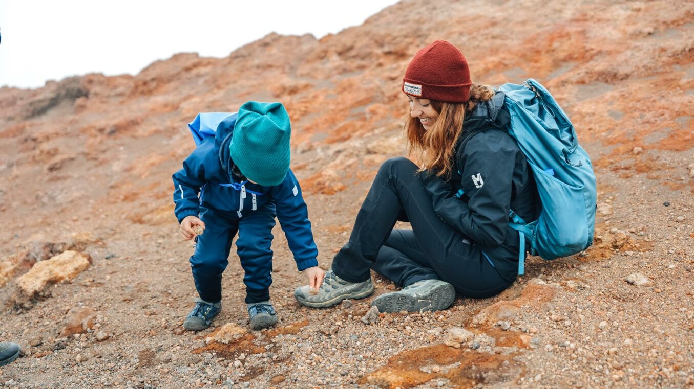 whatsapp image 2025-10-06 at 20.48.51.jpeg whatsapp image 2025-10-06 at 20.48.51.jpeg