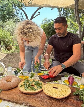 esperienza%20campagna%204.jpeg esperienza%20campagna%204.jpeg