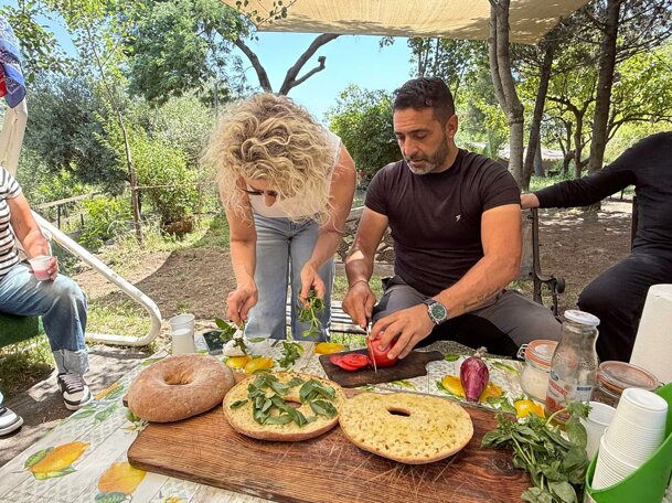 esperienza campagna 3.jpeg esperienza campagna 3.jpeg