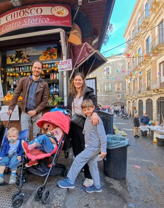 catania%20with%20kids-%20kid%20friendly%20eating.jpeg catania%20with%20kids-%20kid%20friendly%20eating.jpeg