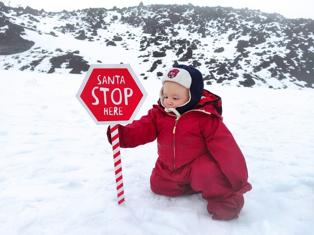 etna neve con bambini sapienza.jpeg etna neve con bambini sapienza.jpeg