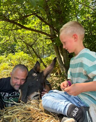 whatsapp%20image%202025-12-19%20at%2011.29.54.jpeg whatsapp%20image%202025-12-19%20at%2011.29.54.jpeg