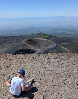 etna%20family%20tour%20sud-new.jpeg