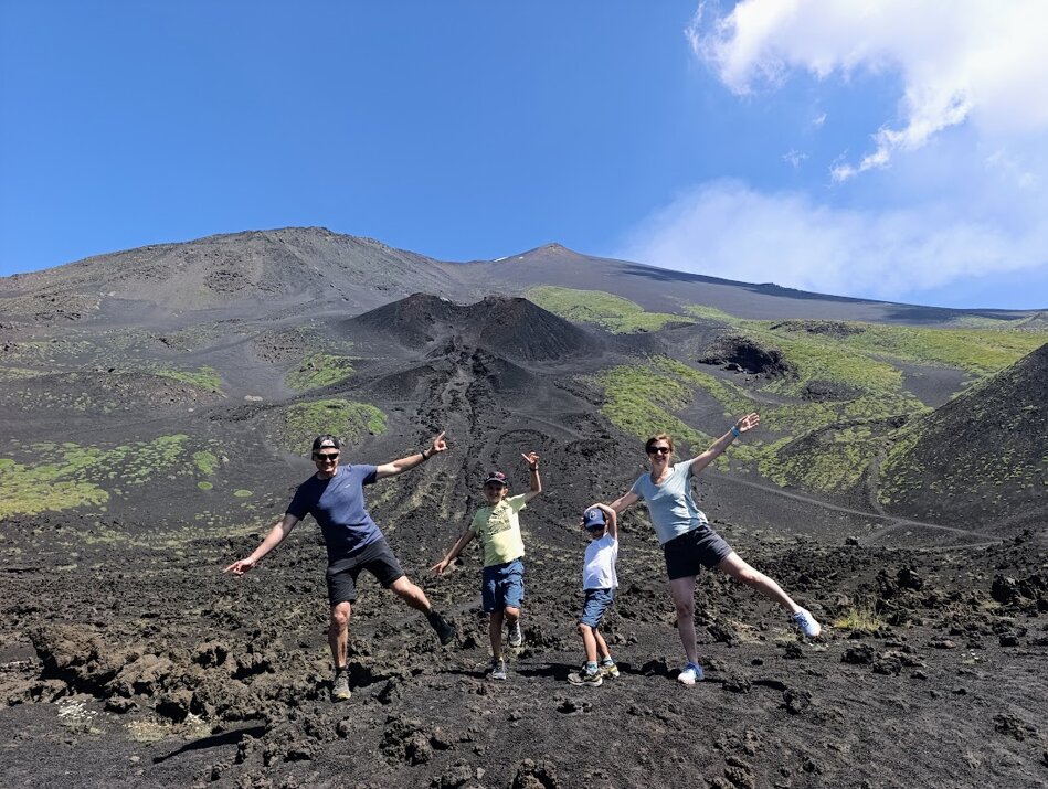 etna family tour sud-cover nuova.jpeg