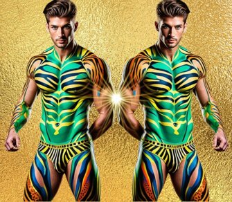 animal spirit oro.jpeg