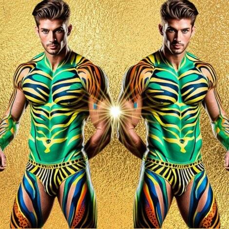 woman%20animal%20spirit%202bis woman%20animal%20spirit%202bis