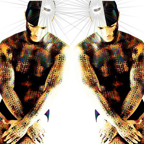 la%20forza%20del%20pensiero.jpeg la%20forza%20del%20pensiero.jpeg