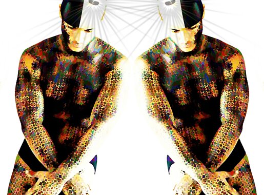the%20power%20of%20listening.jpeg