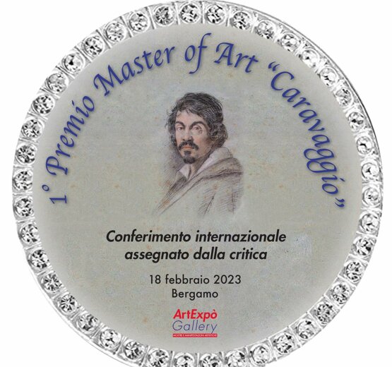 premio%20londra.jpeg