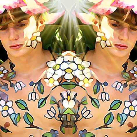 male%20split.jpeg male%20split.jpeg