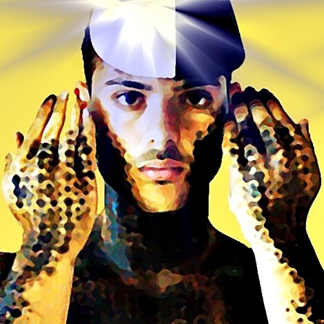 the%20power%20of%20listening.jpeg the%20power%20of%20listening.jpeg